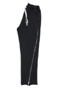 Happy Feelings Zip Pants