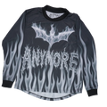 Anymore Jersey