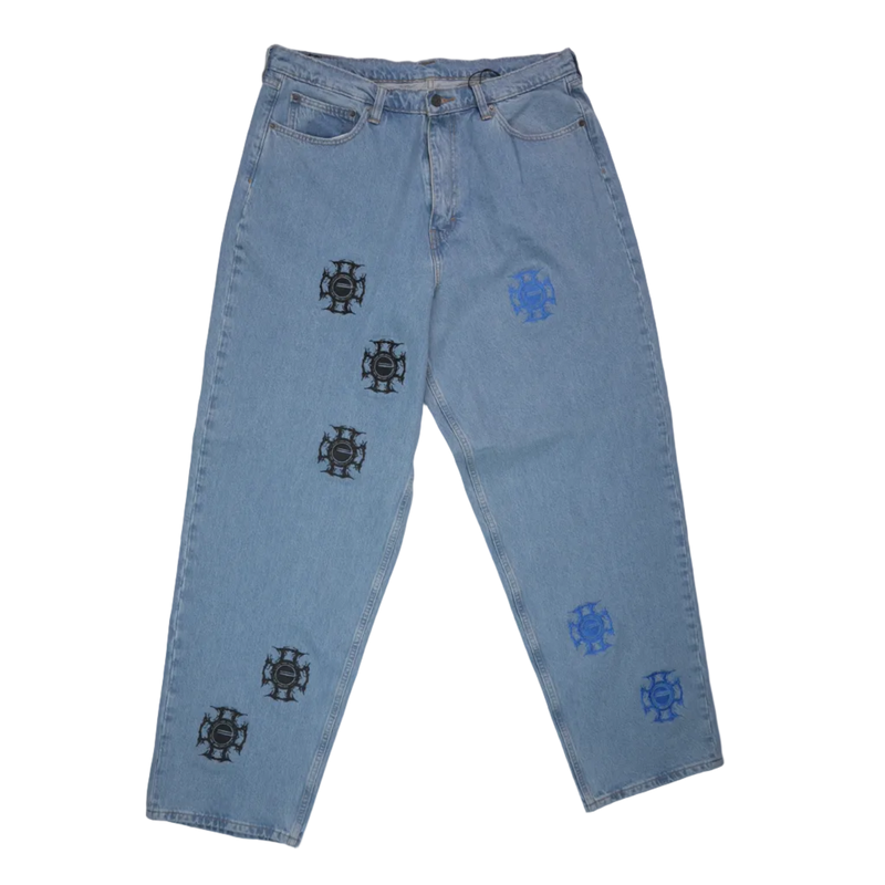 PANTALONES