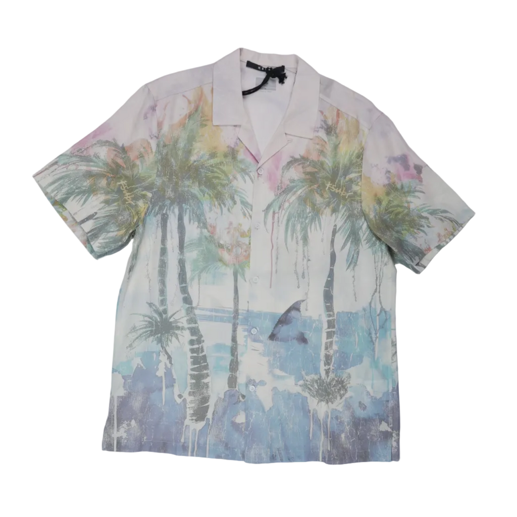 Ksubi (Size M)