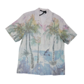 Ksubi (Size M)