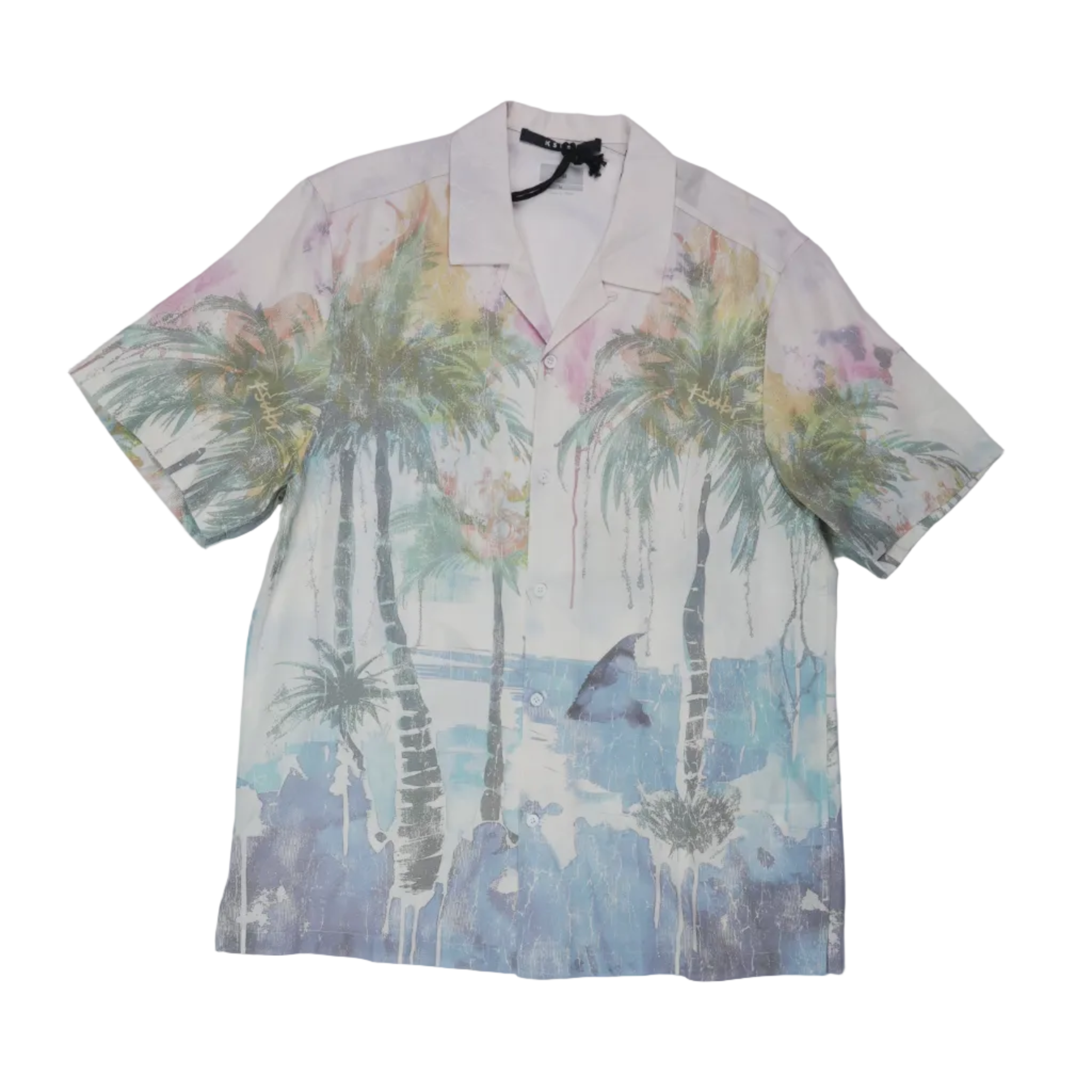 Ksubi (Size M)