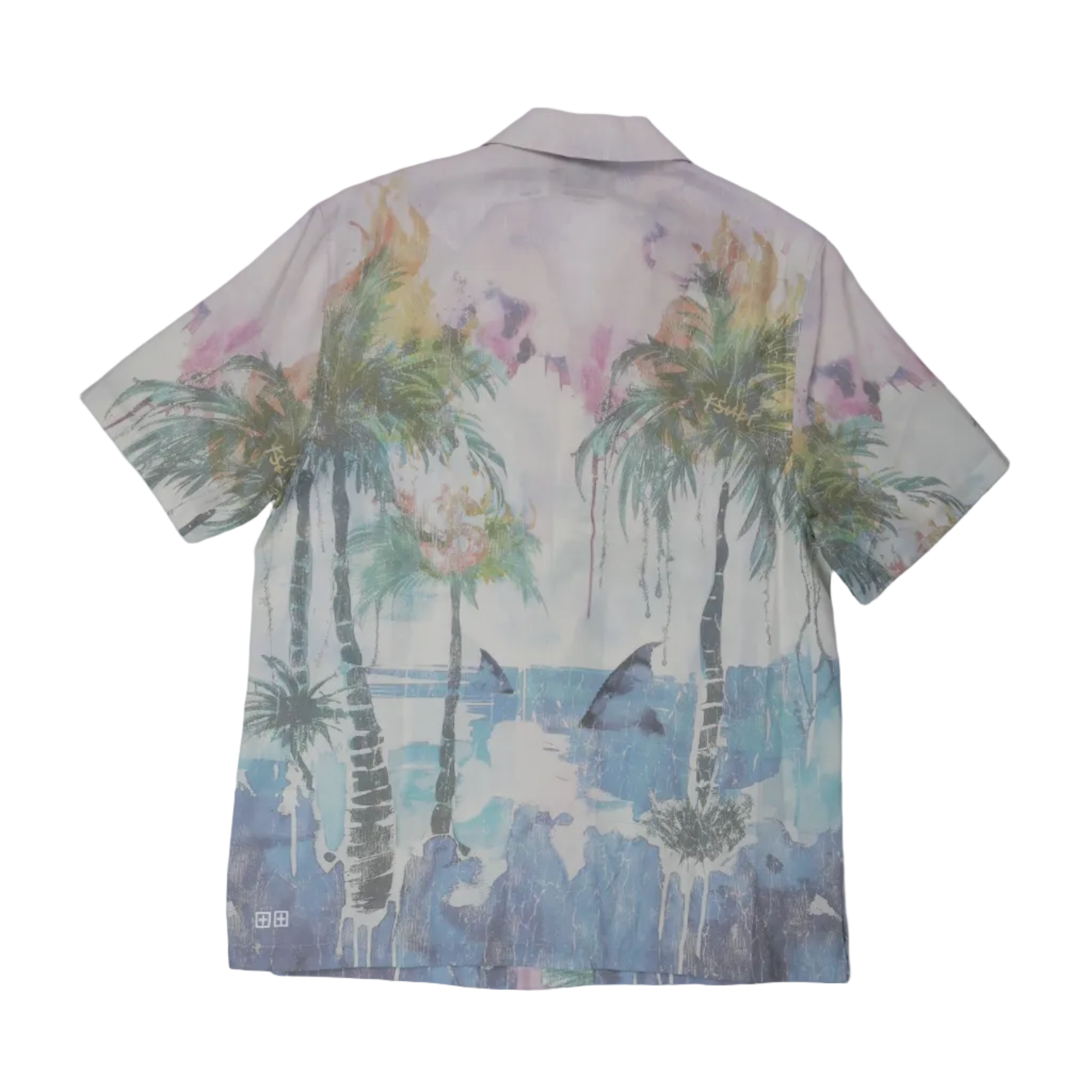 Ksubi (Size M)