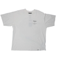 Represent T-Shirt (Size L)