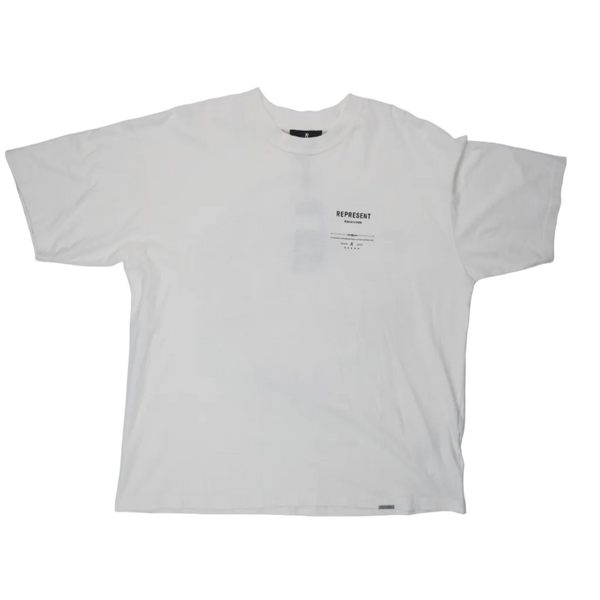 Represent T-Shirt (Size L)