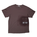 Helmut Lang (Size M)