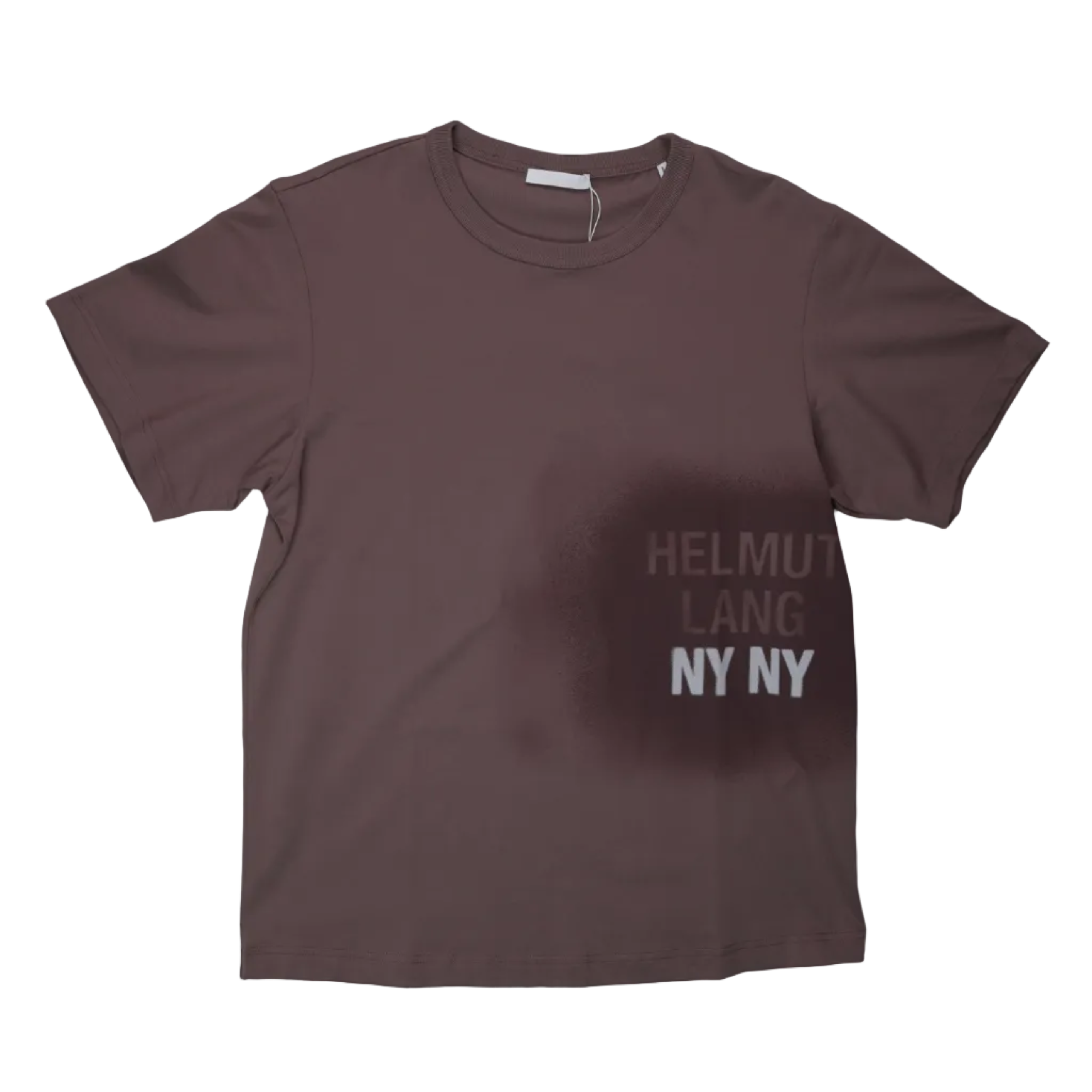Helmut Lang (Size M)
