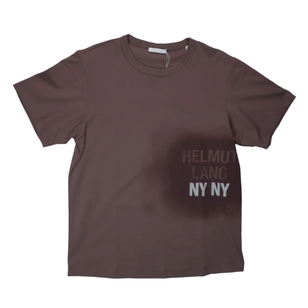 Helmut Lang (Size M)