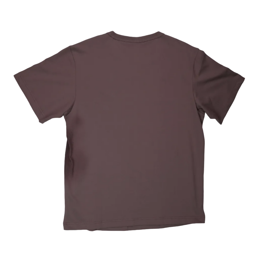 Helmut Lang (Size M)