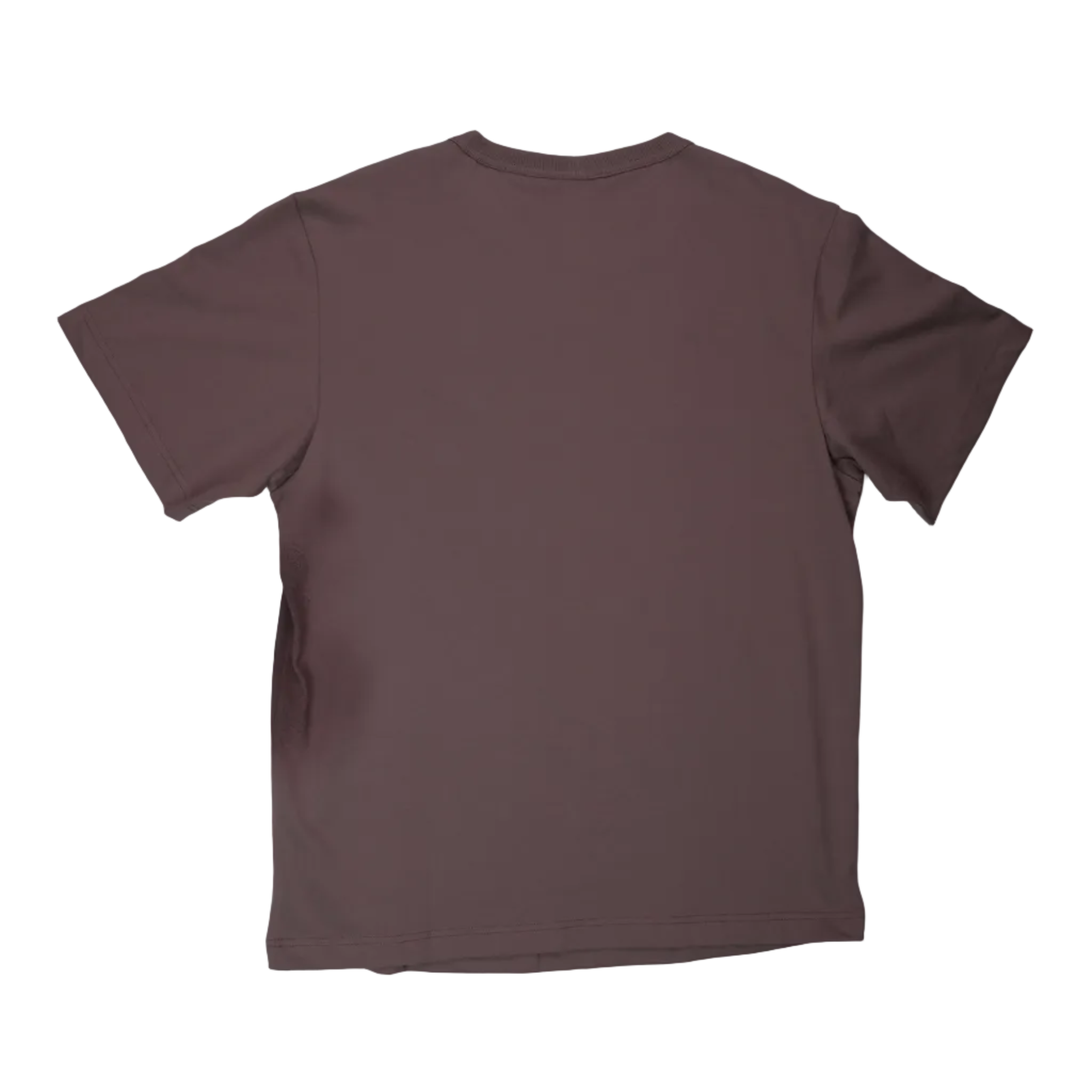 Helmut Lang (Size M)