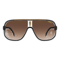 Designer Sunglasses