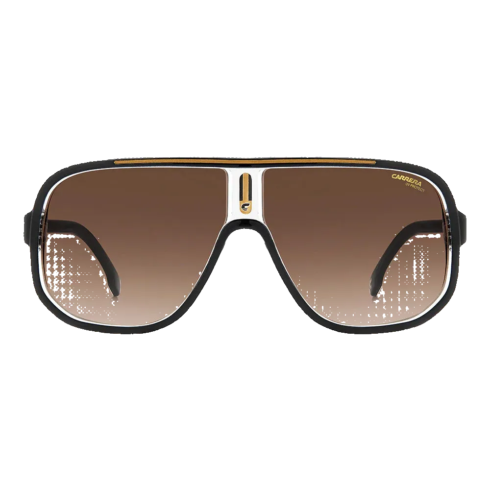 Designer Sunglasses