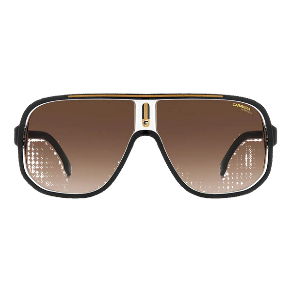 Designer Sunglasses