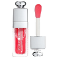 Dior Addict Lip Glow Oil