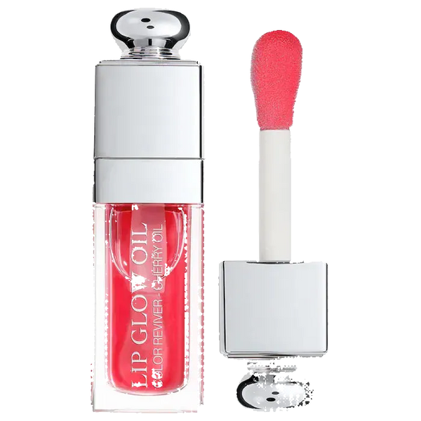 Dior Addict Lip Glow Oil