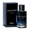 Dior Sauvage EDP