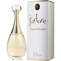 Dior J'adore EDP