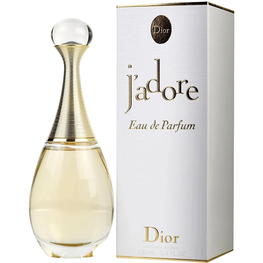 Dior J'adore EDP