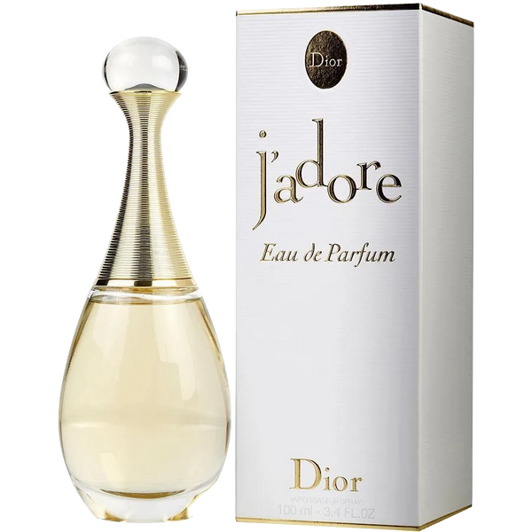 Dior J'adore EDP
