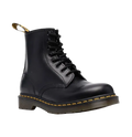 Dr. Martens 1460 Boots
