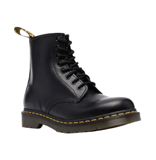 Dr. Martens 1460 Boots