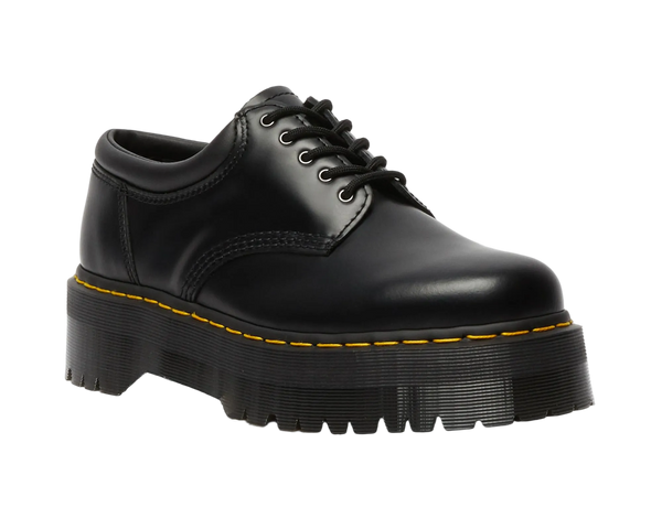 Dr. Martens Oxford Shoes