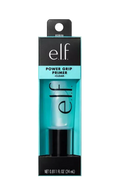 ELF Power Grip Primer