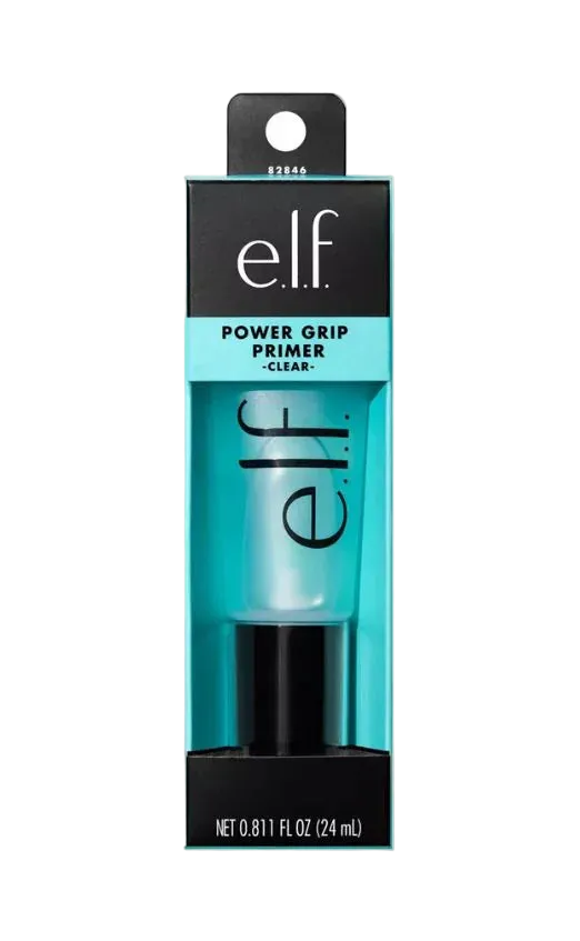 ELF Power Grip Primer