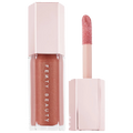 Fenty Beauty Gloss Bomb