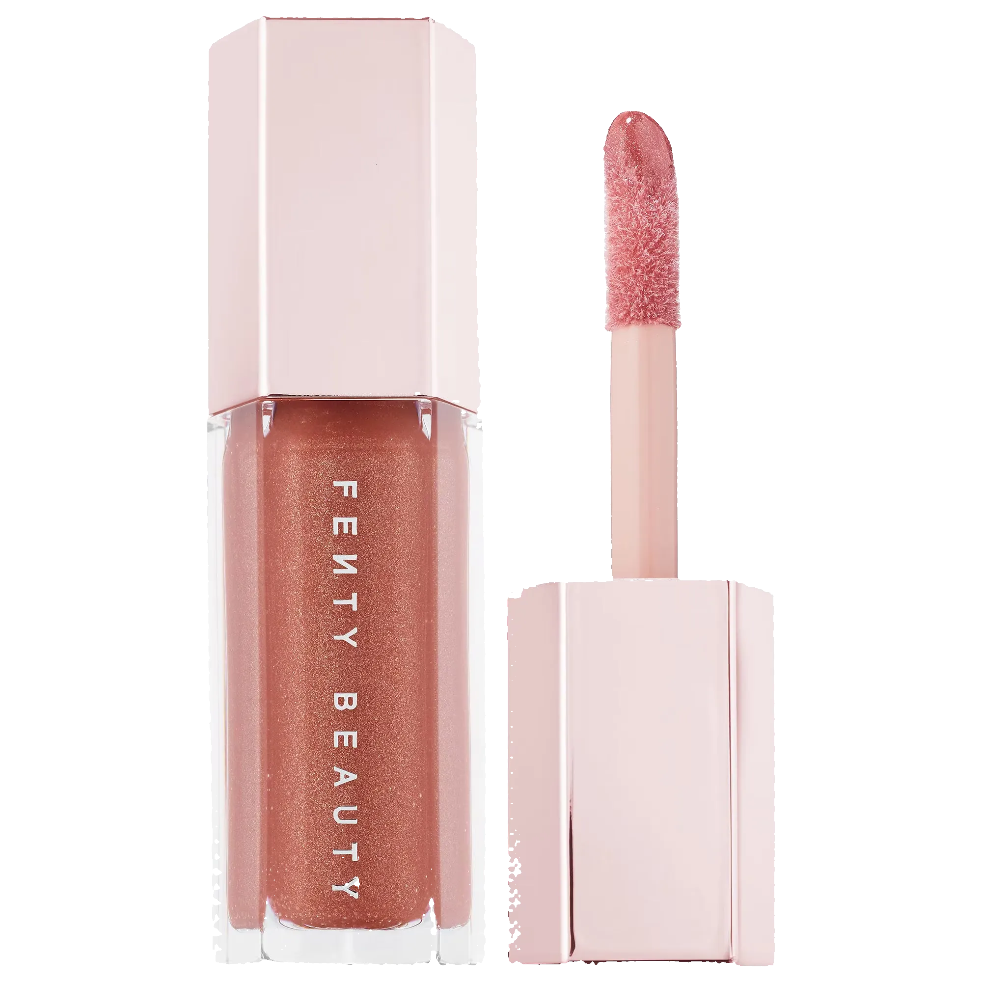 Fenty Beauty Gloss Bomb