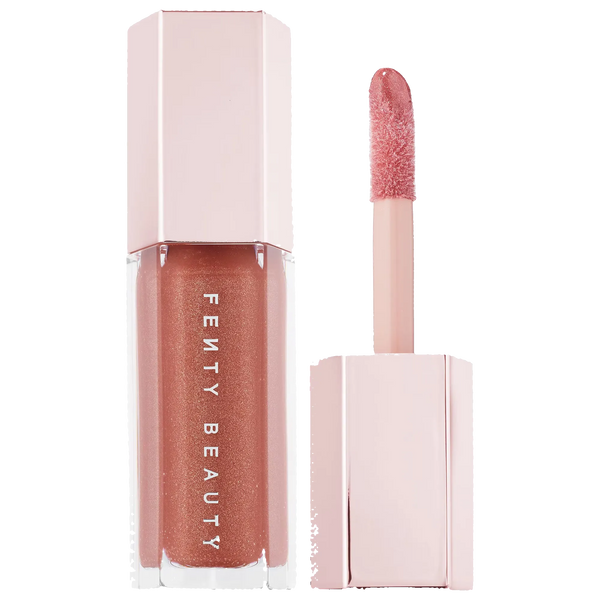 Fenty Beauty Gloss Bomb