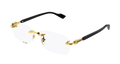Gucci Style Sunglasses