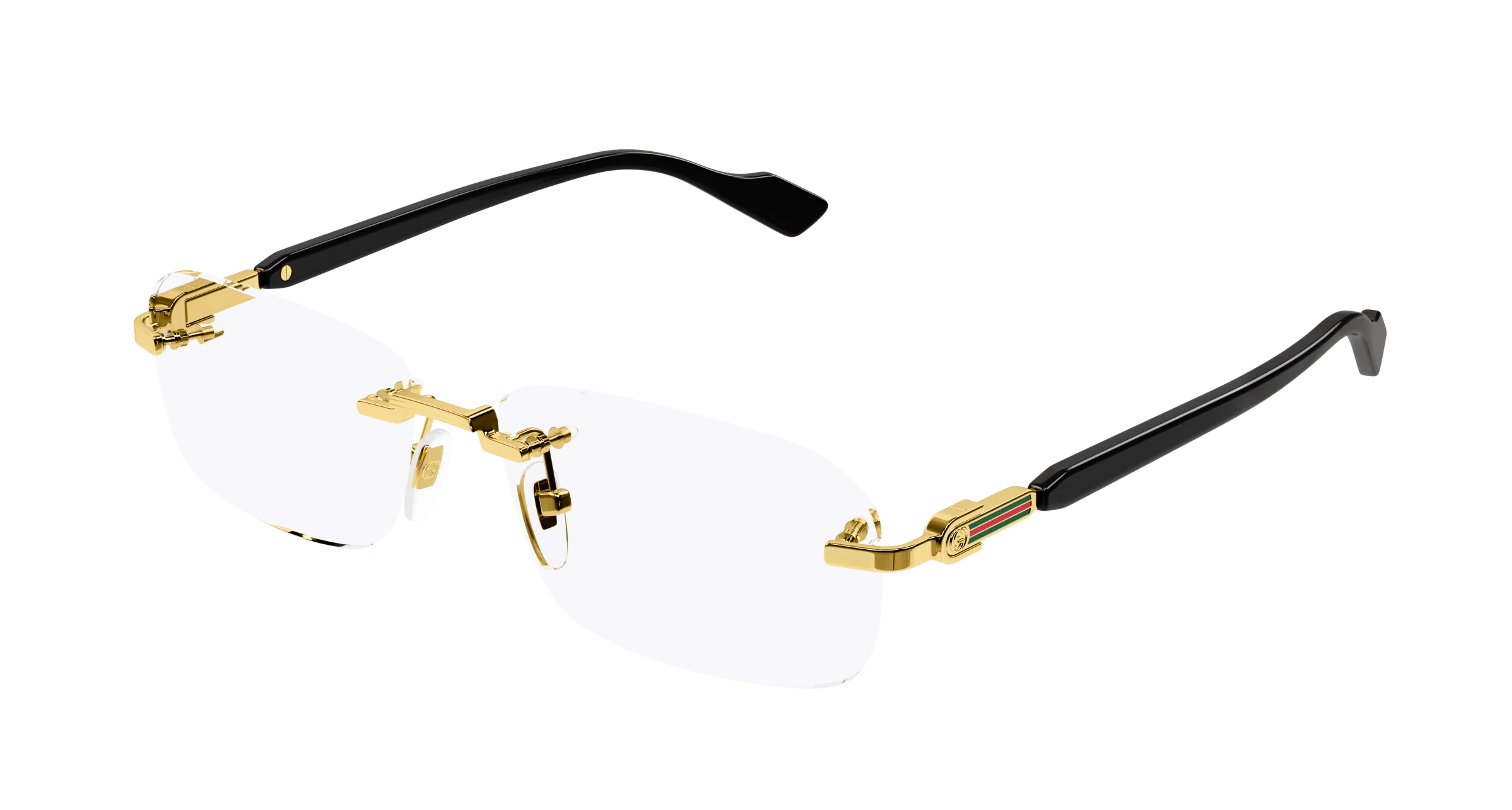Gucci Style Sunglasses