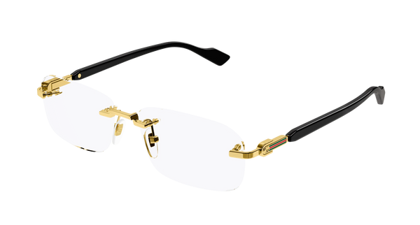 Gucci Style Sunglasses