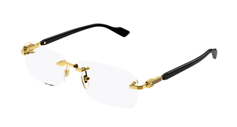 LENTES