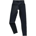 High-Waist Airlift Legging