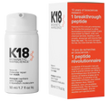 K18 Molecular Repair Mask