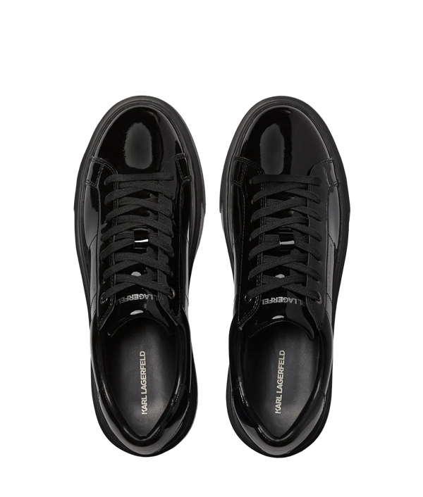 Karl Lagerfeld Designer Sneaker