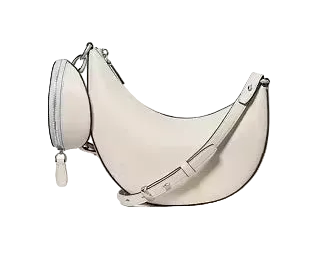 Kate Spade Luxury Bag