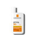 LRP Anthelios Sunscreen