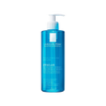 LRP Effaclar Cleanser