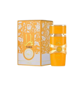 Lattafa Yara Orange Edition