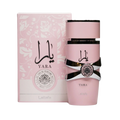 Lattafa Yara Pink EDP