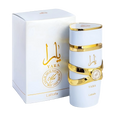Lattafa Yara White EDP