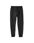 Lululemon ABC™ Jogger