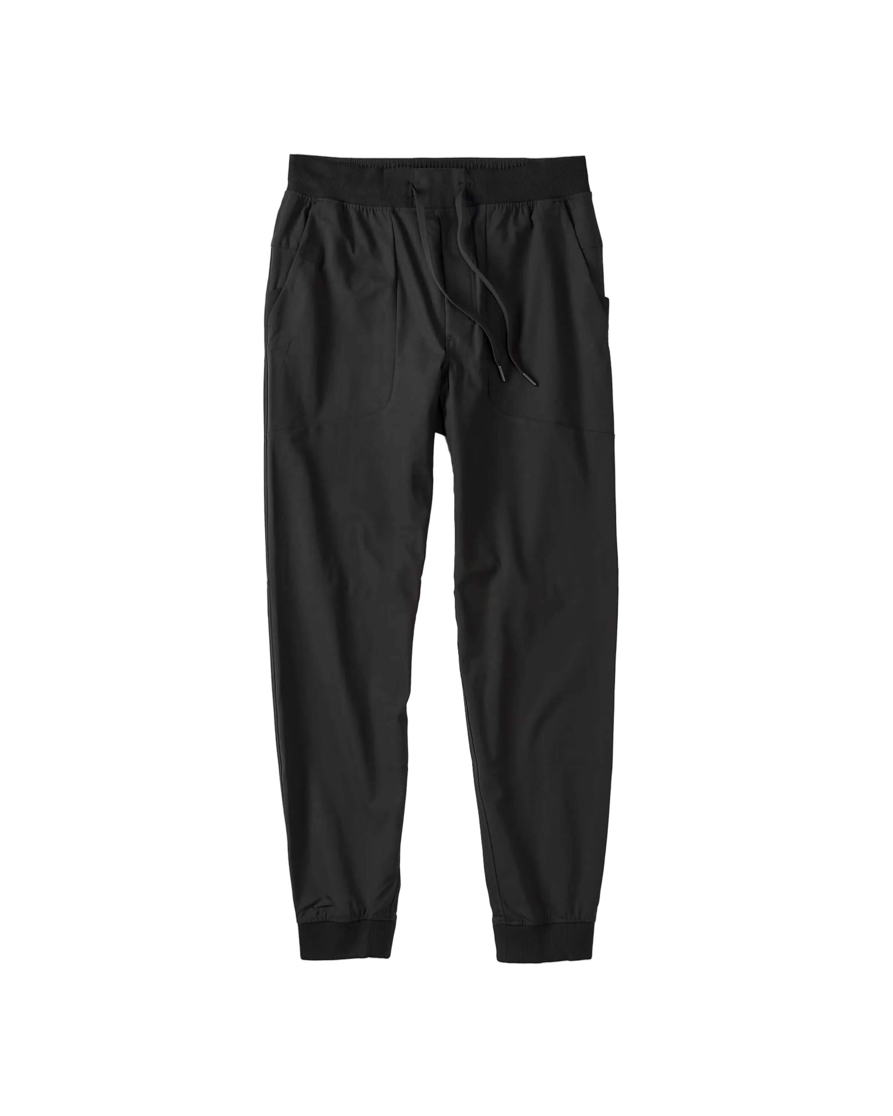 Lululemon ABC™ Jogger