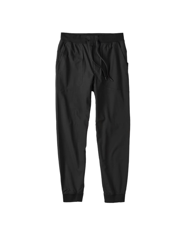 Lululemon ABC™ Jogger