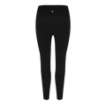 Lululemon Align™ High-Rise Pant