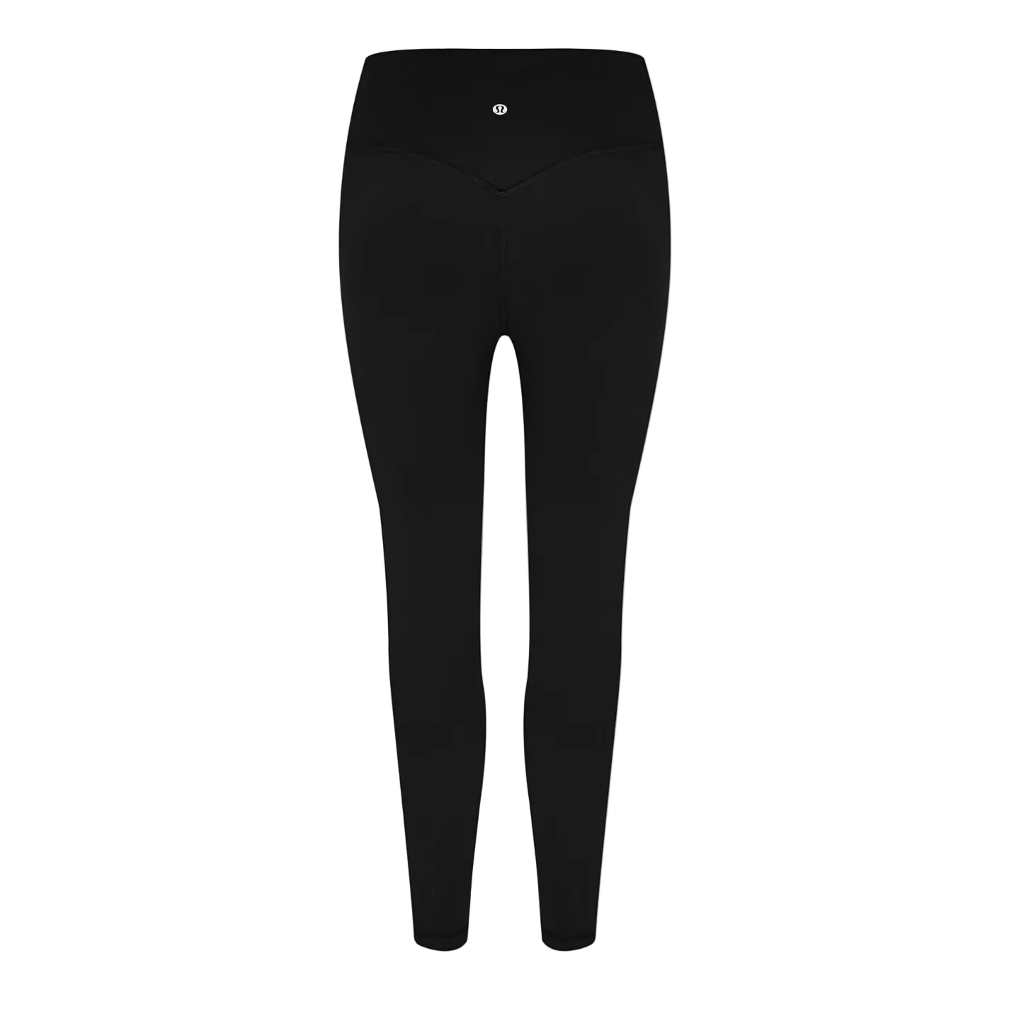 Lululemon Align™ High-Rise Pant
