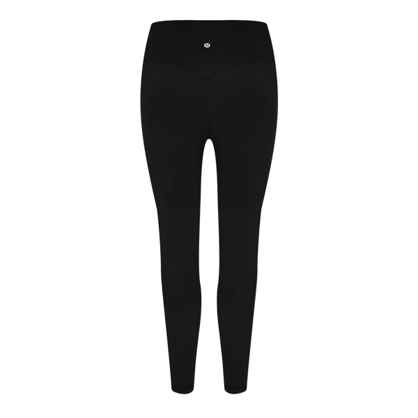 Lululemon Align™ High-Rise Pant